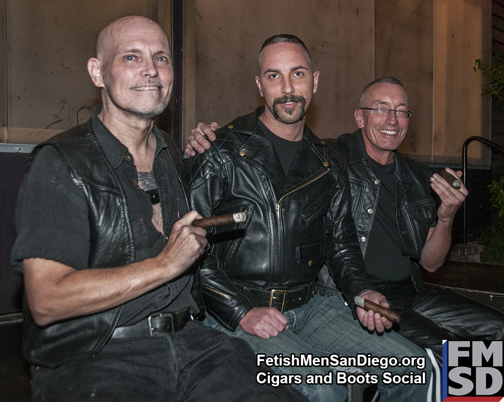 SD Pride 2014 - FMSD - Cigars and Boots - DSC_2338.jpg